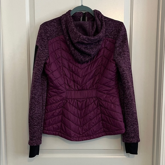 Halifax Traders - Picture 7 of 9